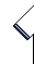 Kit left arm pachuca24hw.png