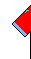 Kit left arm scristal25t.png