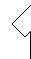 Kit left arm shoulder stripes white shirt alt.png