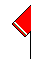 Kit left arm twente2425h.png