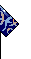 Kit right arm blackpool2425a.png