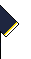 Kit right arm ccm2324h.png