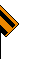 Kit right arm effc2425h.png