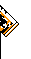 Kit right arm hull2425a.png