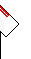 Kit right arm inter25a.png