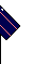 Kit right arm malmo24a.png
