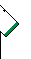 Kit right arm monchengladbach2425h.png