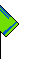 Kit right arm sounders1112h.png