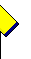 Kit right arm turkscaicos24a.png