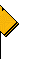 Kit right arm wolverhampton2425h.png