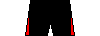 Kit shorts bayer2425h.png