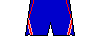 Kit shorts psg2627h.png