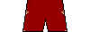 Kit shorts widzew2425t.png