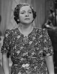 Leonor Rinaldi.jpg