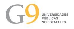 Archivo:Logo Red Universitaria G9