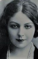 Maria-teresa-1930b.jpg