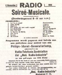 Archivo:Soireé-Musicale