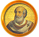 Benedictus IV.png