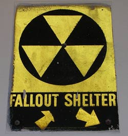 Archivo:Fallout shelter