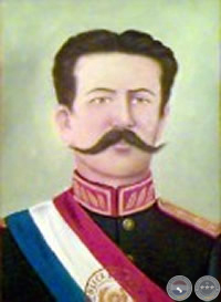 Juan Antonio Escurra.jpg