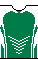 Kit body COK2015H.png