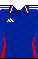 Kit body Yokohama F・Marinos 2025 HOME FP.png