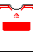 Kit body chicagofire08a.png