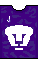 Kit body pumas2425t.png