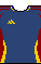 Kit body roma2425t.png