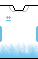 Kit body smr24h.png