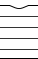 Kit body thin black hoops.png
