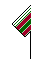 Kit left arm flu9697h.png