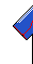 Kit left arm fra05wh.png