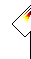 Kit left arm ger24h.png