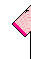 Kit left arm gijon2425t.png