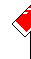 Kit left arm ltu22a.png