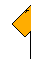 Kit left arm pumaglory22nc.png