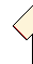 Kit left arm universitario01e.png