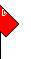 Kit right arm ValenciennesAFC2324h.png