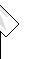 Kit right arm adidastirocm24w.png