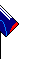 Kit right arm chicagofire12a.png