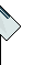 Kit right arm colorado25a.png