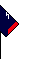 Kit right arm crotone2122h.png