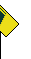 Kit right arm jeonbuk30y.png