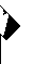 Kit right arm monchengladbach1718h.png