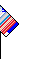 Kit right arm reading2223h.png