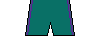 Kit shorts anderlecht2425t.png