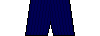 Kit shorts preston2425h.png