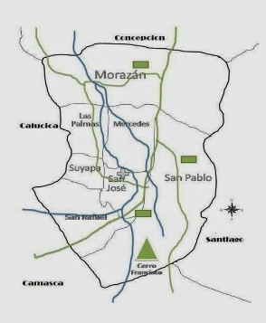 Archivo:Mapa de Jiquinlaca
