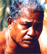 Archivo:Mau Piailug